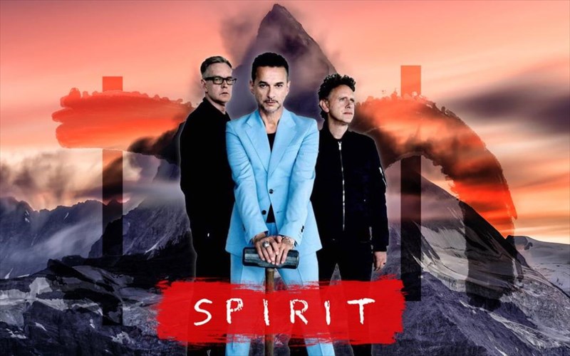 to-neo-almpoum-ton-depeche-mode-legetai-spirit-kai-den-einai-onoma-kai-pragma