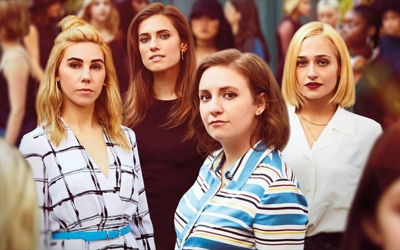 stin-ekti-sezon-tou-girls-i-lena-dunham-ginetai-i-foni-tis-genias-tis-foni-tis-genias-tis