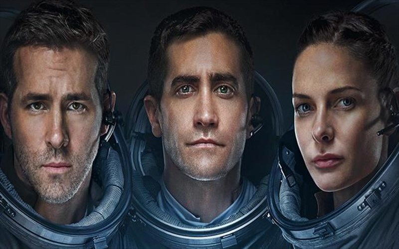 kerdiste-proskliseis-gia-tin-premiera-tis-tainias-life