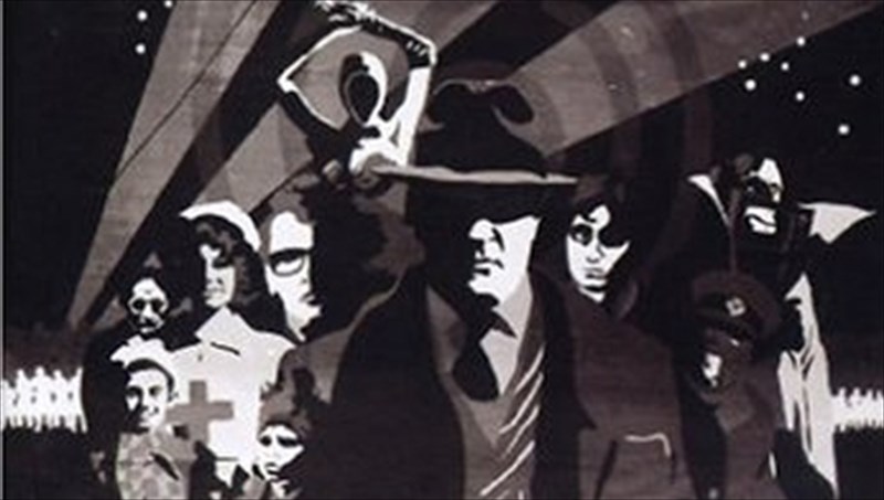 argentinikos-artist-me-koinonikes-diastaseis