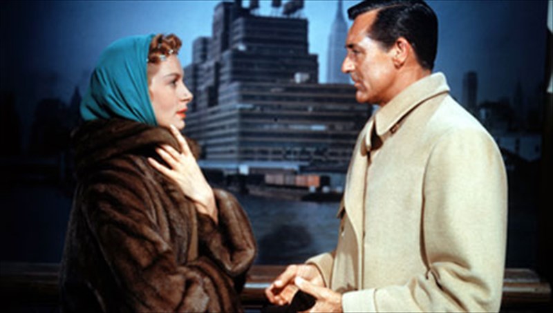 enas-megalos-erotas-xoris-oskarikes-diakriseis