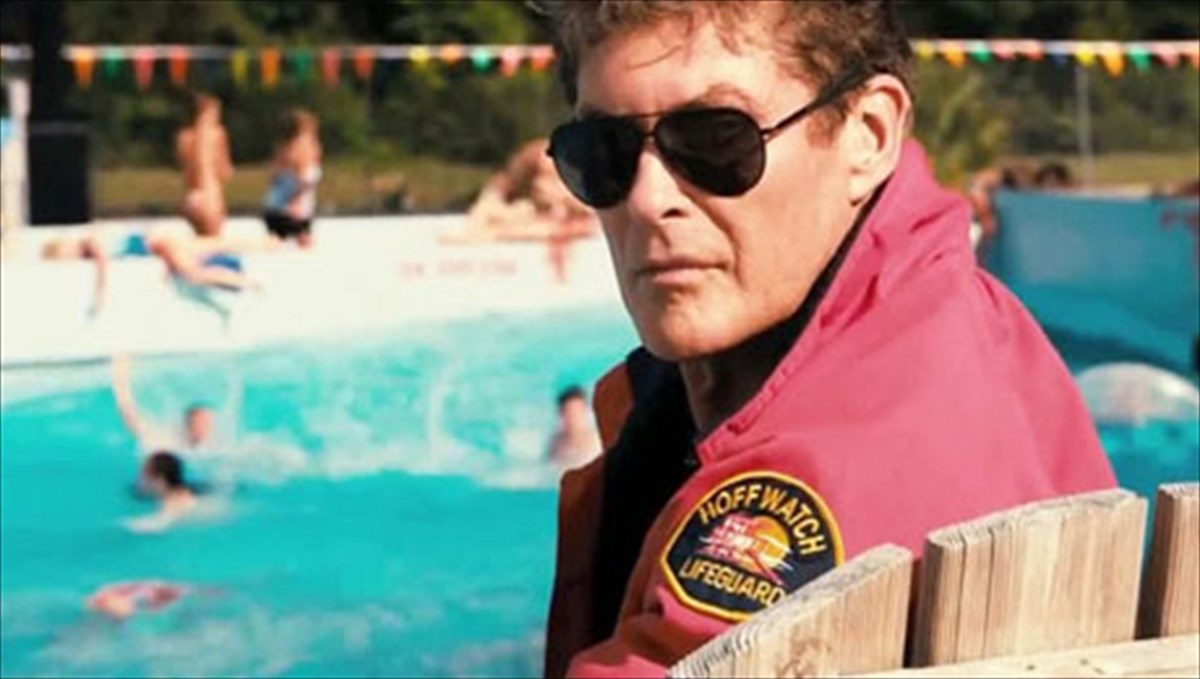 piranxas-3dd-enantion-baywatch