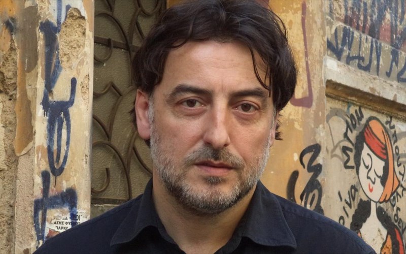 konstantinos-tzamiotis-kathe-frasi-pou-grafetai-ofeilei-mustika-na-ekkinei-apo-mia-epithumia-allagis-tou-kosmou