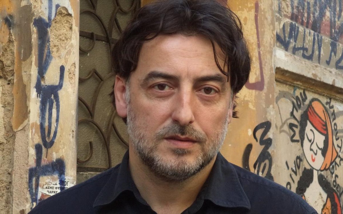 konstantinos-tzamiotis1