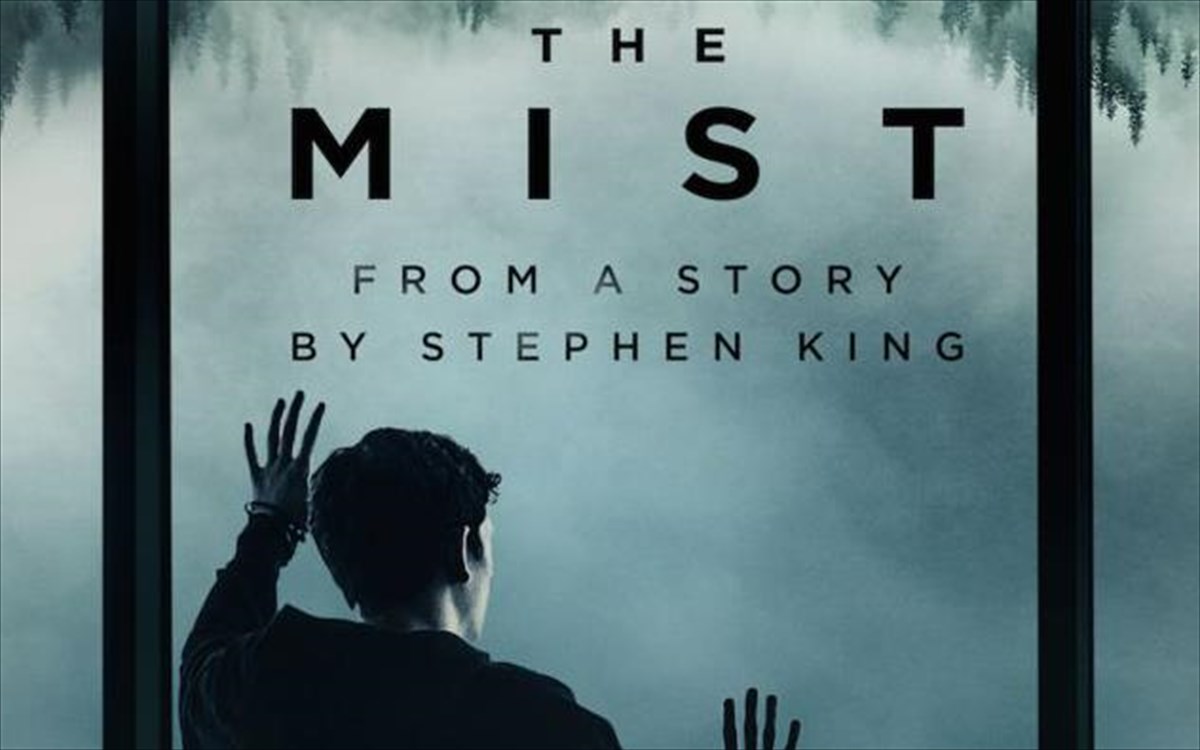 the-mist-tv
