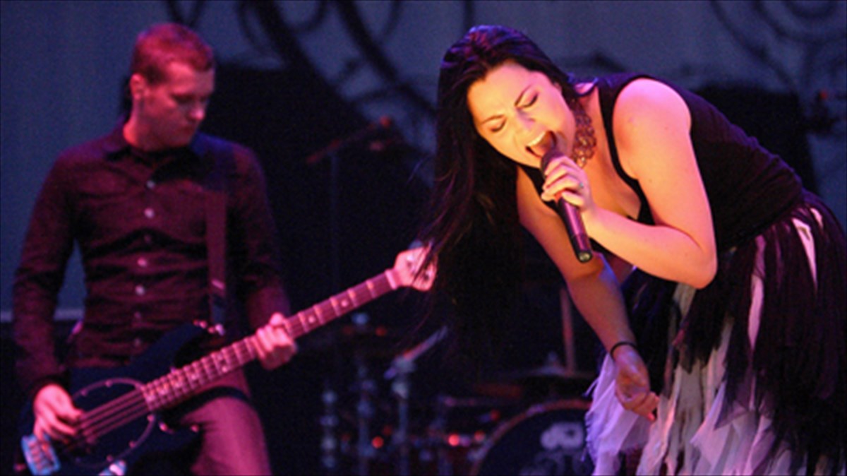 evanescence--olumpiako-kentro-ksifaskias-olumpiako-kentro-ksifaskias