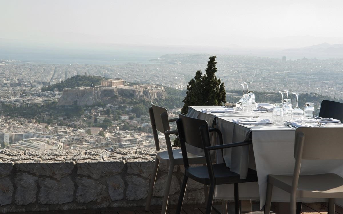 orizontes-lukabittou