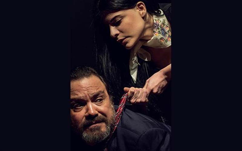 buthos-tis-natalias-katsou-sto-aggelon-bima