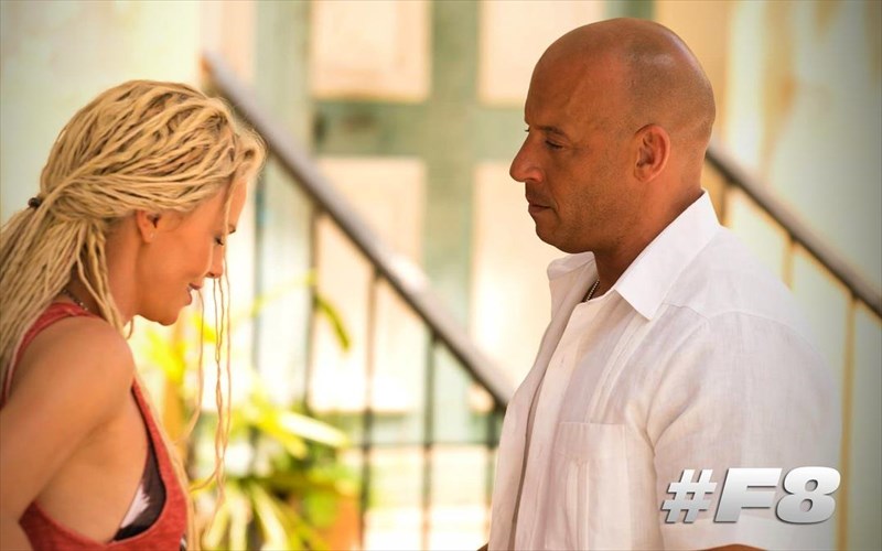 tainies-tis-ebdomadas-1342017