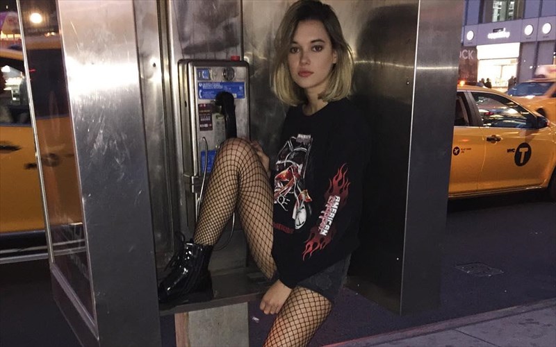 pente-tropoi-gia-na-forame-sosta-dixtuoto-kalson