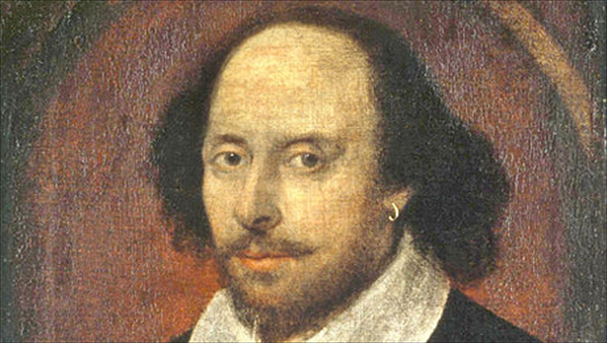 7kai1-pragmata-pou-isos-den-gnorizete-gia-ton-saikspir