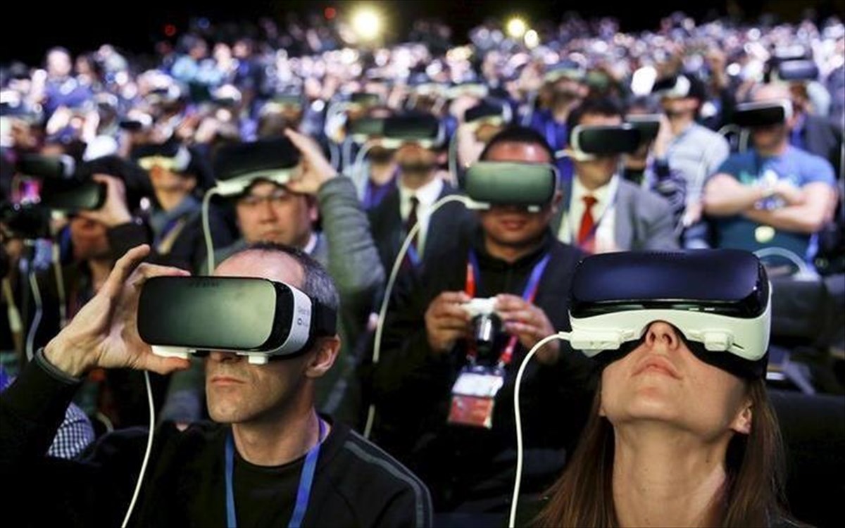 virtual-reality-headsets