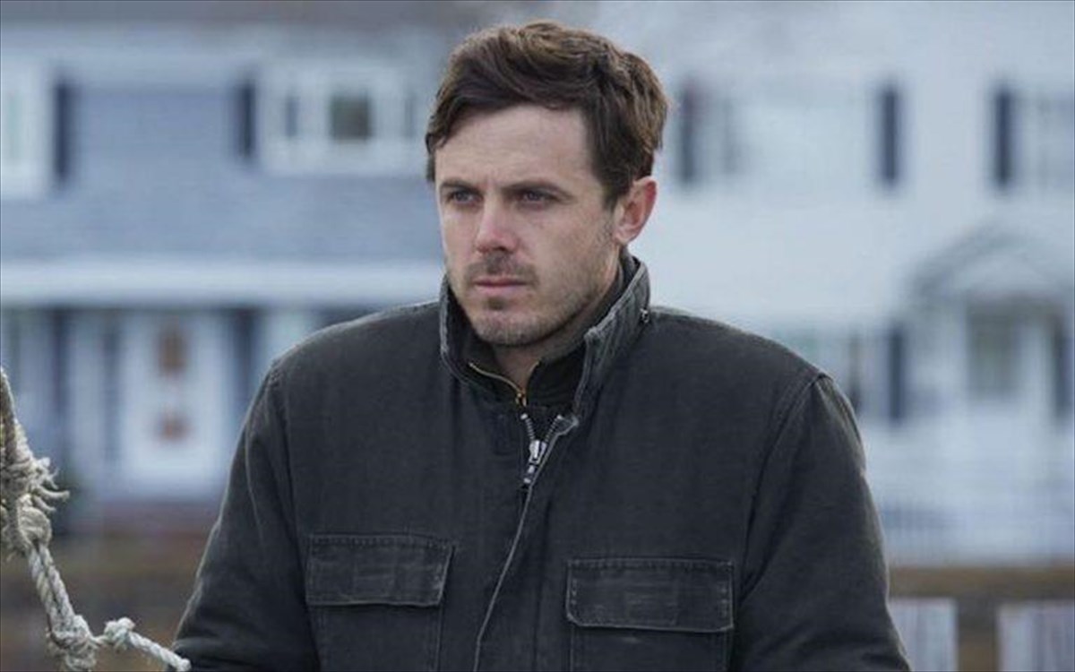 manchester-by-the-sea