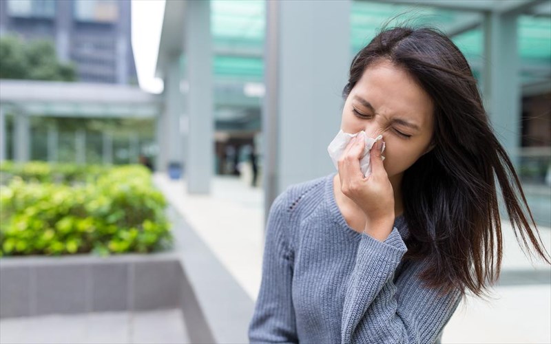 epta-pragmata-pou-den-fantazosastan-oti-sto-eksoteriko-einai-prosblitika