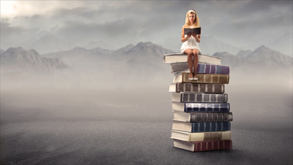 bazaar-biblion-sto-metaixmio-kai-to-oksugono