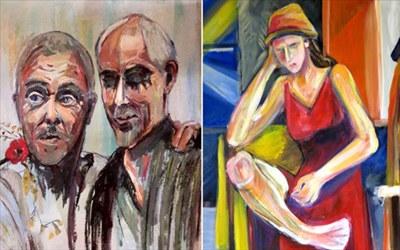 oi-ithikoi-kodikes-duo-eikastikon-ston-xoro-texnis-melanuthros