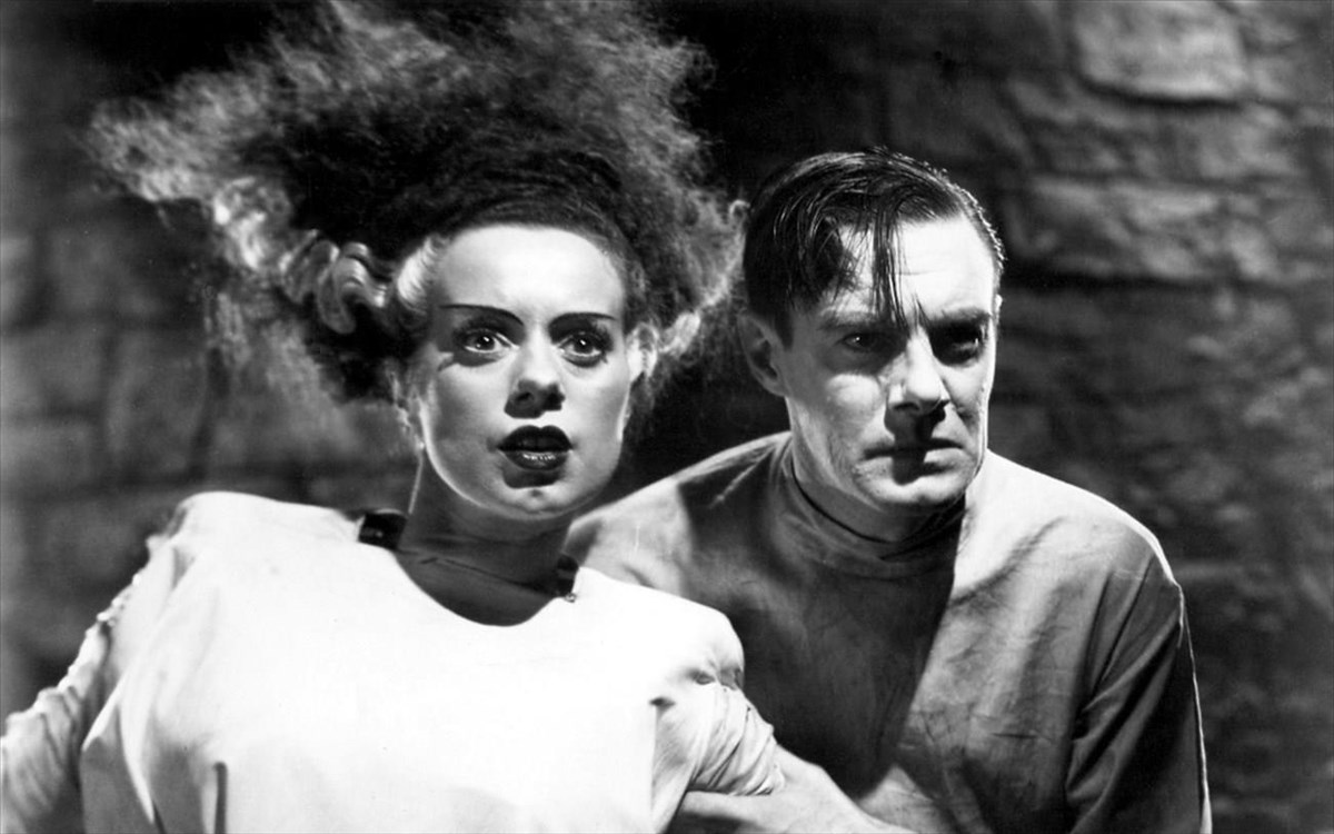 bride-of-frankenstein