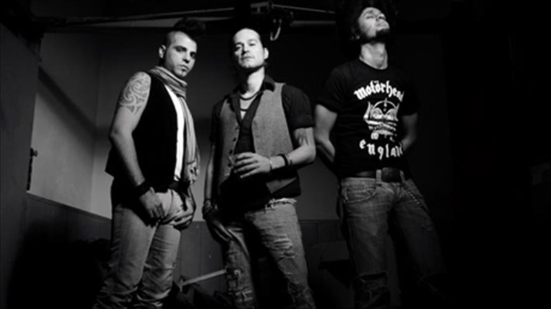 ena-ekriktiko-rock-live-stin-kardia-tou-nuxterinis-zois