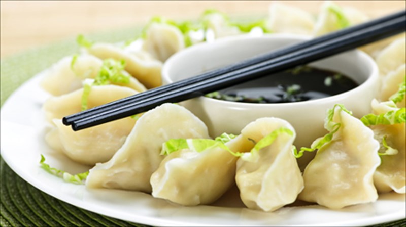 5-muthoi-sxetika-me-to-kineziko-fagito-muthoi-sxetika-me-to-kineziko-fagito