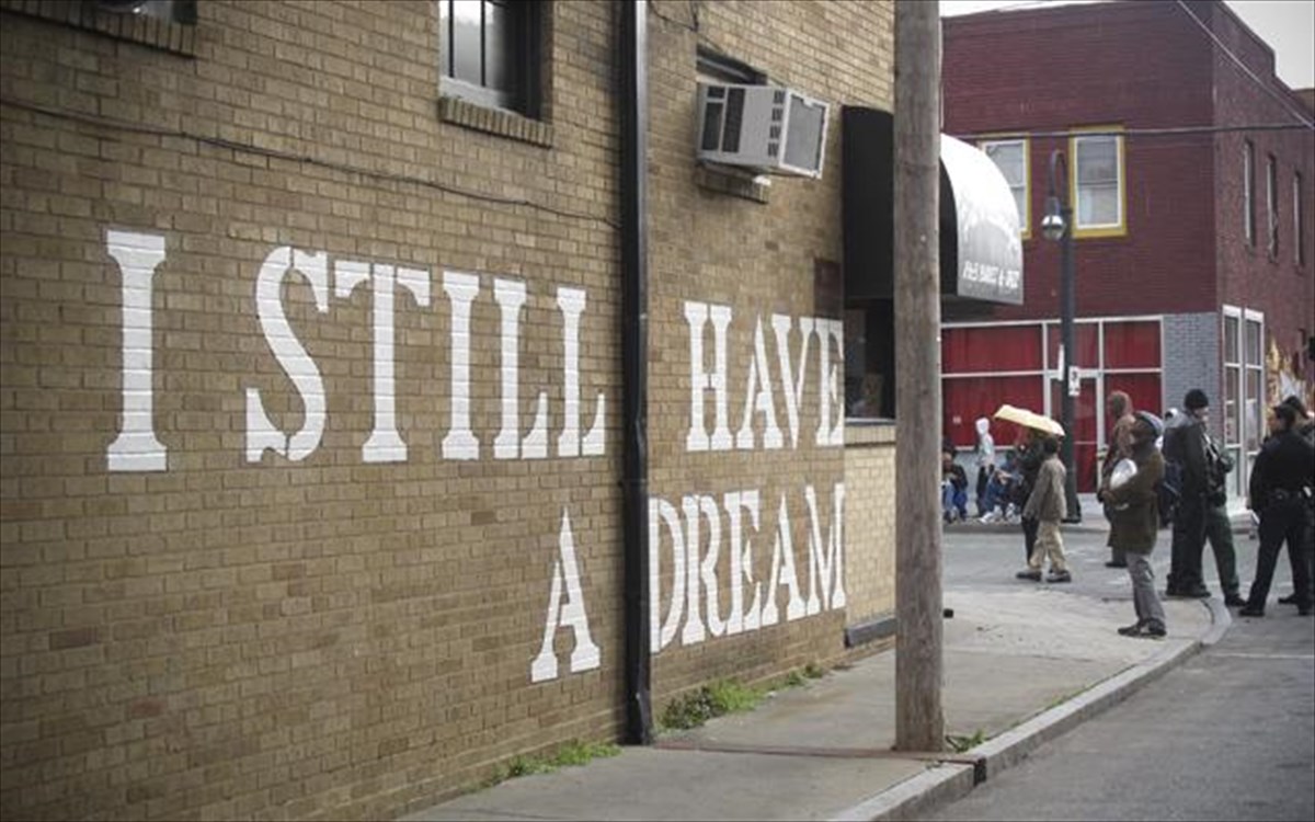 festibal-dimosias-texnis3