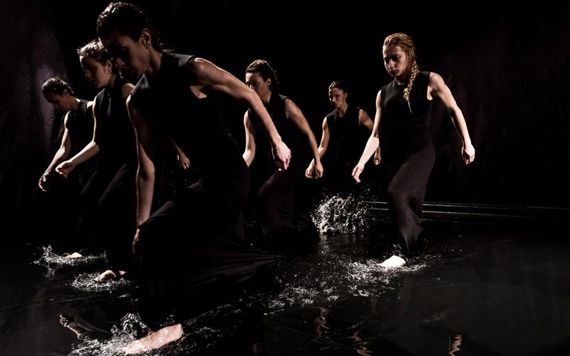 styga-i-thea-ton-udatonmia-boutia-stous-muthous-kai-tin-istoria-tis-elladas-thea-ton-udatonmia-boutia-stous-muthous-kai-tin-istoria-tis-elladas