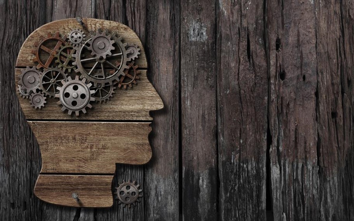 anamniseis-egkefalos-skepsi