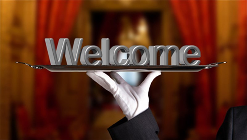 ti-deutera-25-iouniou-to-neo-muthistorima-tou-pierre-assouline