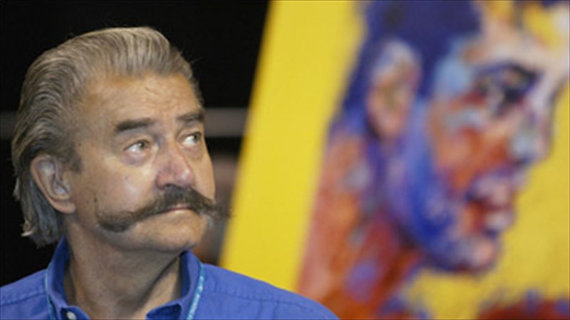 apebiose-o-zografos-ton-olumpiakon-agonon-leroy-neiman-zografos-ton-olumpiakon-agonon-leroy-neiman