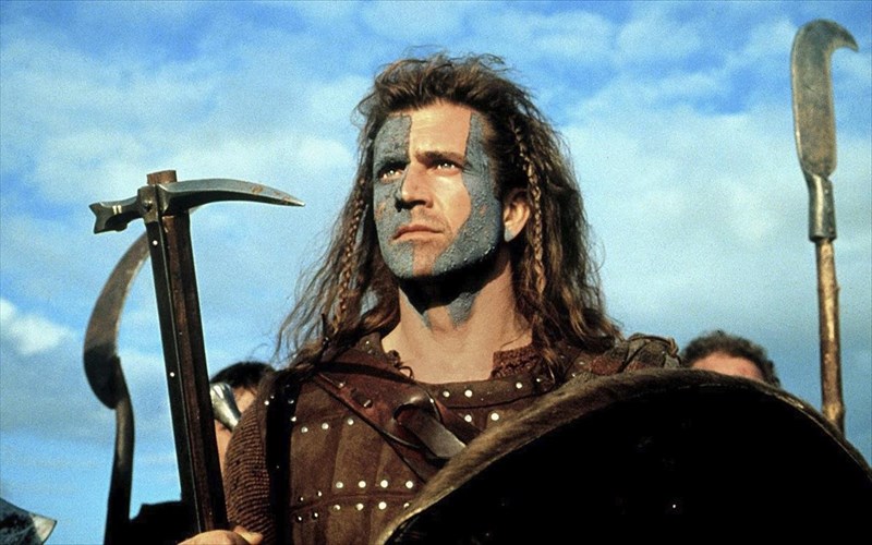 pos-ena-tasaki-apogeiose-to-kase-tou-braveheart