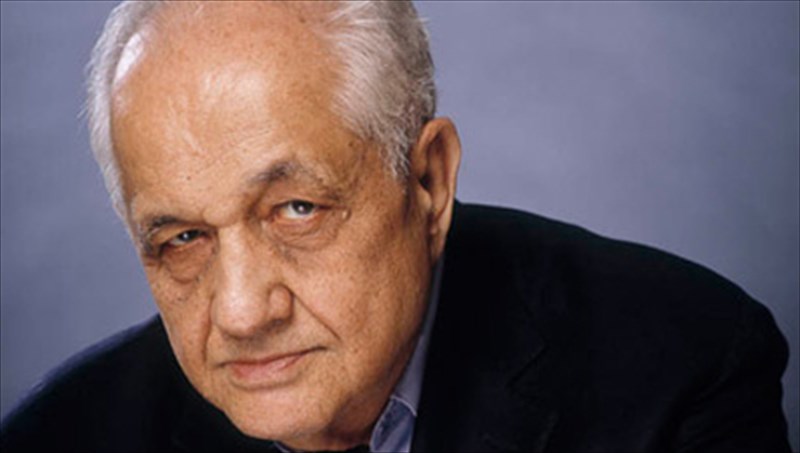 pethane-o-ellinikis-katagogis-kritikos-kinimatografou-andrew-sarris-ellinikis-katagogis-kritikos-kinimatografou-andrew-sarris