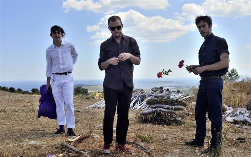 a-victim-of-society-live-me-neo-disko-sto-romantso