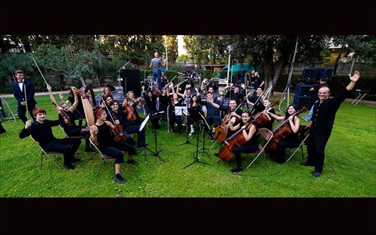 underground-youth-orchestra1