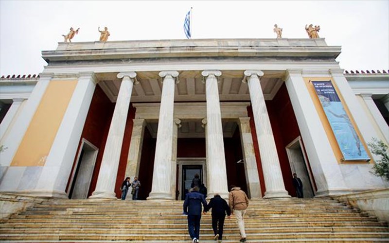 i-arxaiologia-sunanta-tin-poiisi-sto-ethniko-arxaiologiko-mouseio