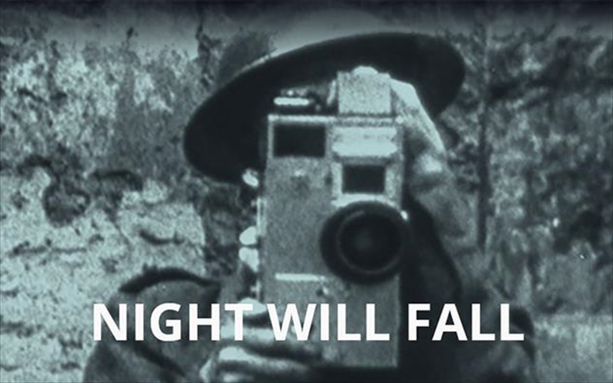 night-will-fall