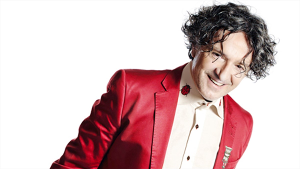 o-goran-bregovic-pataei-to-gipsy-gkazi-stin-texnopoli