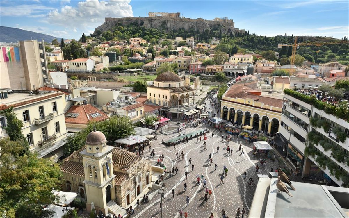 athina-monastiraki-akropoli
