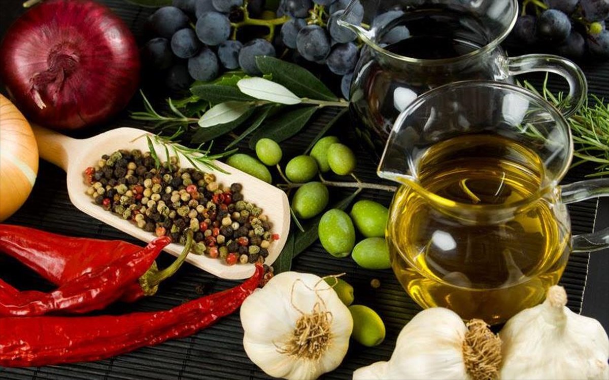 festibal-ellada-giorti-geuseis