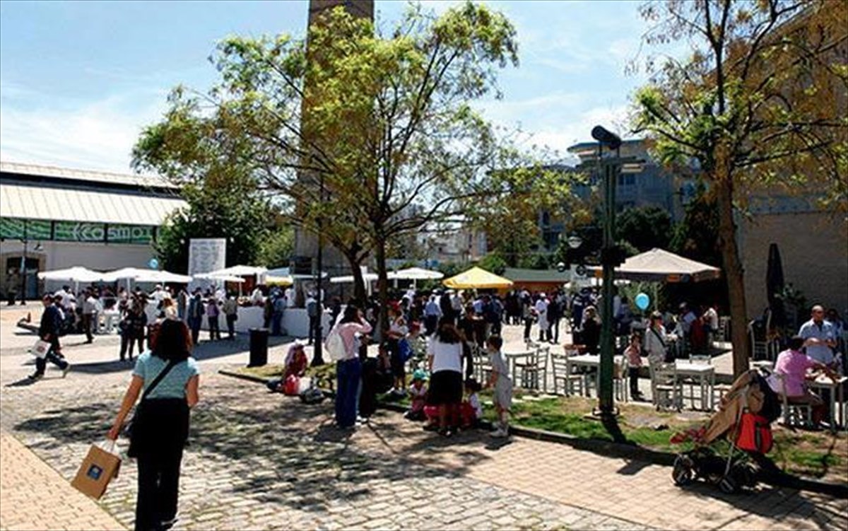 festibal-ellada-giorti-geuseis