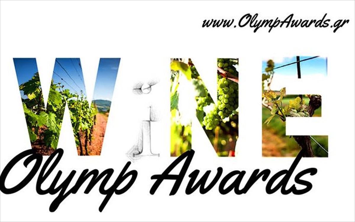 oinikoi-olumpiakoi-agones
