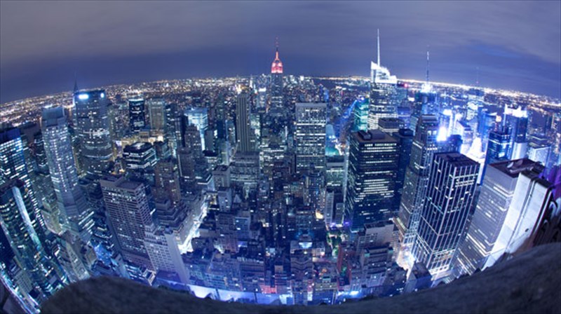 to-mprontgouei-prosgeionetai-eksaitias-tis-krisis