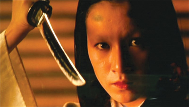 iaponiko-sinema-sto-idruma-theoxaraki