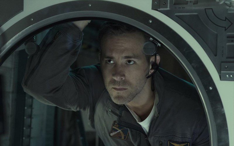 tainies-tis-ebdomadas-2042017