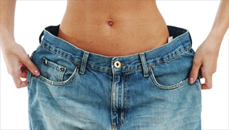 ta-tzin-sas-mporoun-na-apotelesoun-kinitro-gia-tin-apoleia-barous