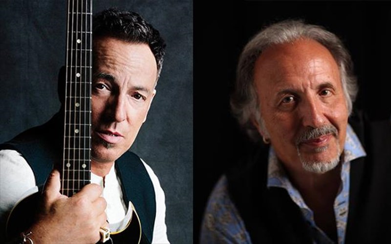 ntoueto-bruce-springsteen-kai-Joe-grushecky-kata-trump