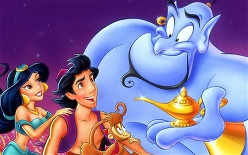 epistrefei-kai-o-alantin-apo-tin-disney-alantin-apo-tin-disney