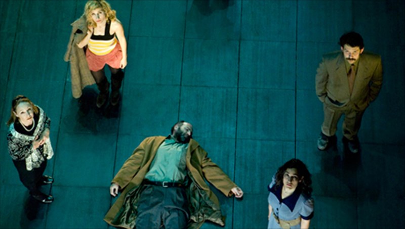 epipleon-parastaseis-gia-ton-arximastora-solnes