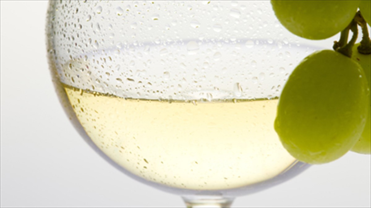 mia-akoma-diethnis-diakrisi-gia-elliniki-etiketa