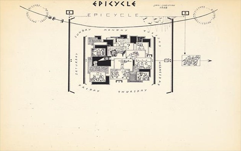 epikuklos-kai-project-21-mia-performans-tou-spinario-ensemble-empneusmeni-apo-to-ergo-tou-gianni-xristou