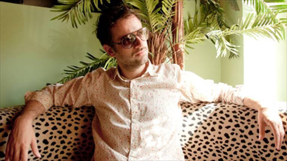 o-maraveyas-ilegal-sto-proaulio-tis-texnopolis