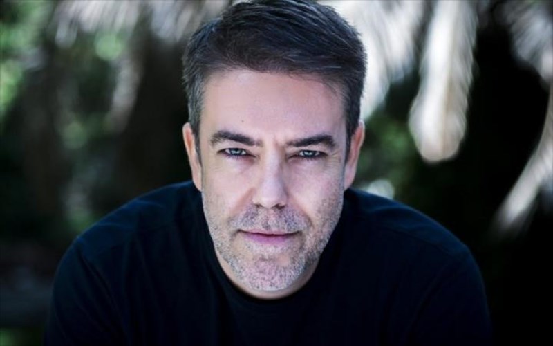 ti-tha-doume-apo-ton-gianni-kalabriano-mes-stous-epomenous-mines